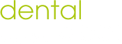 Dentallabor Schötz Logo