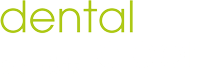Dentallabor Schötz Logo
